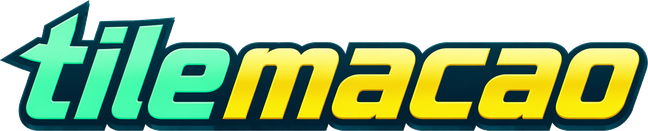 tilemacao logo